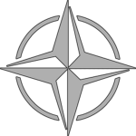 SL | North Atlantic Treaty Organization