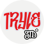 TRYLE Studios