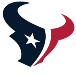 [HFL] Houston Texans