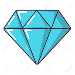TEAM DIAMANTE xddd