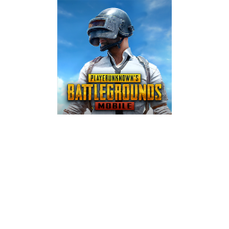 1v1 pubg mini map