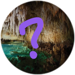 Hidden Cave System