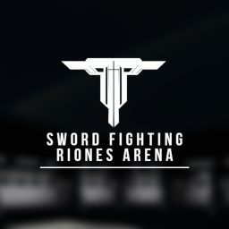 SF | Riones Arena