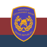 CZ - Fire and Rescue Service of the Czech Republic