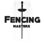 The Pro Fencer