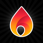 Flashfire Games