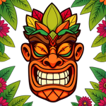 TikiMug UGC