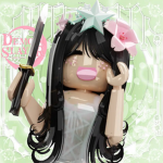 ~Lilly’s World~