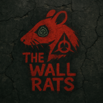 The Wall Rats - SCP