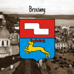 Brzeżany 1938
