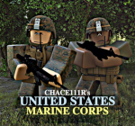 Unitеd Stаtеѕ Маrine Corps