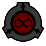 S.C.P. Roleplay Election Committee | V4
