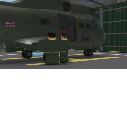 RGG base