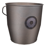 RustBucket Games