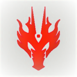 Draconian Empire [AA]