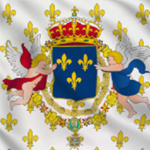 Royaumé dé Francé