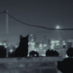 禄 Primordials