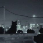 禄 Primordials Group Thumbnail
