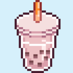 Boba Sqad