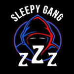 SleeppyyGang