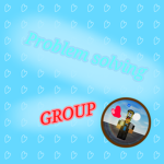 The Guide Army