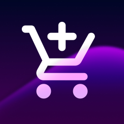 Product License Manager