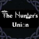 The Hunter's Union