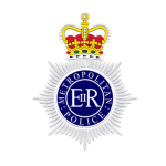 SL | Metropolitan Police Service