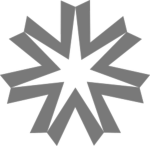Hokkaido Prefecture 北海道 | NipponVerse