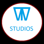 World Transport Studios