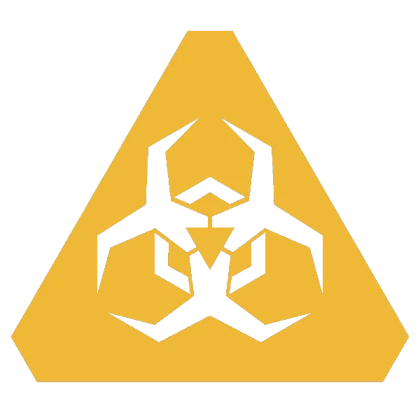 bio_warning