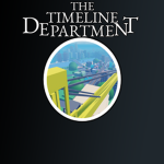 The Timeline Department