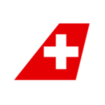 SWISS VirtuaI