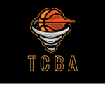TCBA (Technical Charter Basketball Association)