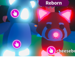 NEON TRIBE
