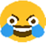 roblox mustang people