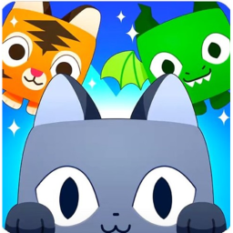 [🔥NEW] Pet Simulator X Shop