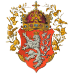 České KráIovѕtví