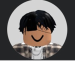ZiomyPPV