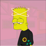swagEthan29 fan group