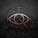 《 SQ | Red Eye 》
