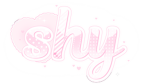 shy bunnys