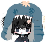 一人一 !!!