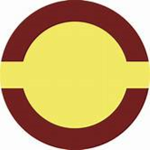 T C A I The Republic Navy