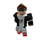 Trials to Admin