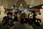 || Blinks of Clans ||