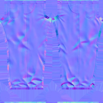 Leak asset thumbnail