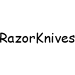 The RazorKnives