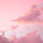 *~dreaming*~