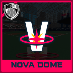 Nova Dome